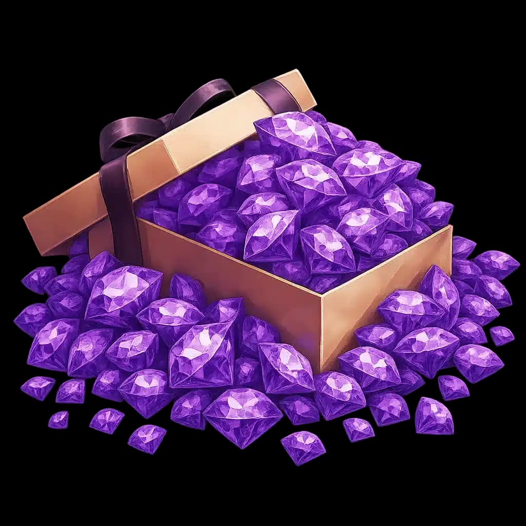 6480
