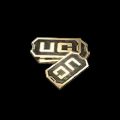 UC